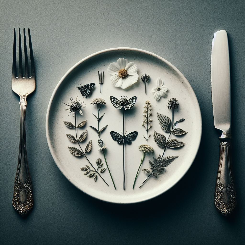 Kahve Vadisi - QR MENU